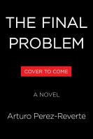 The Final Problem